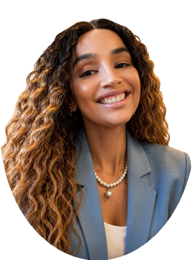 Our Loan Officers 16 shannon removebg preview
